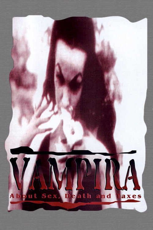Vampira
