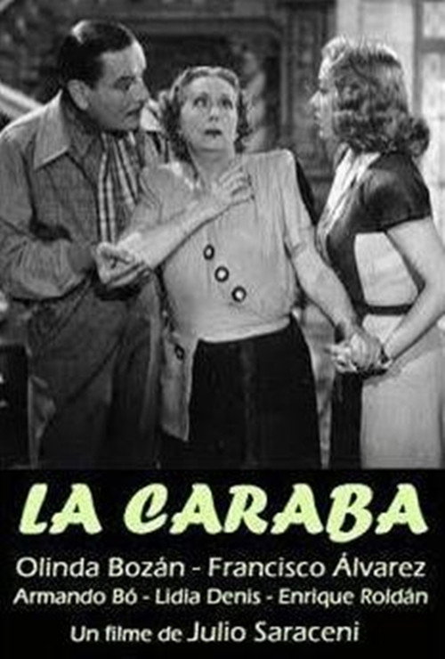 La Caraba