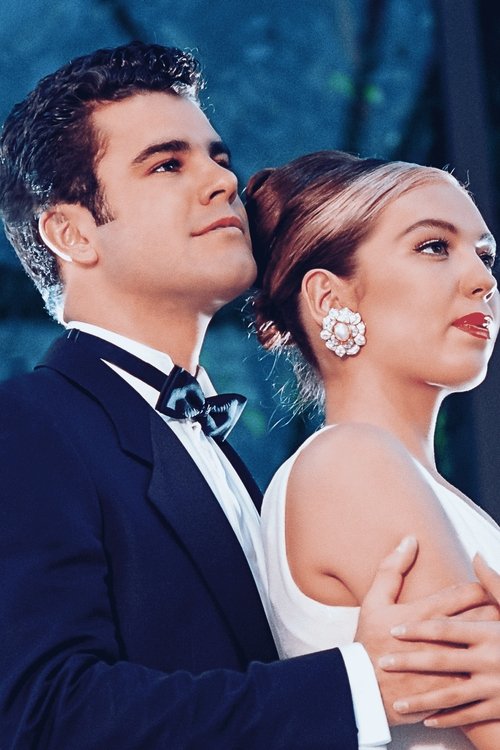Marimar