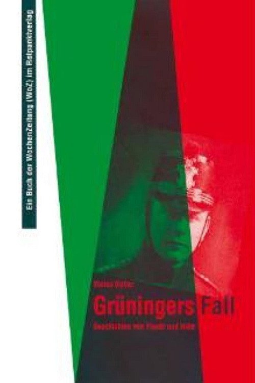 Grüningers Fall