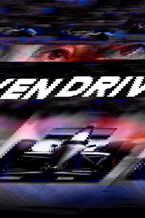 Driven