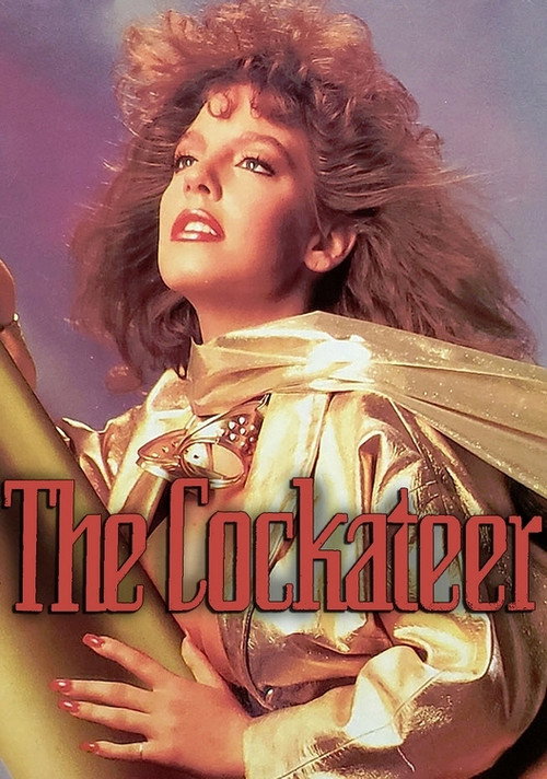 Cockateer