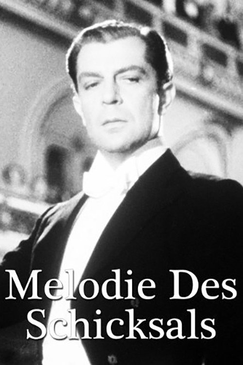 Melody of Fate