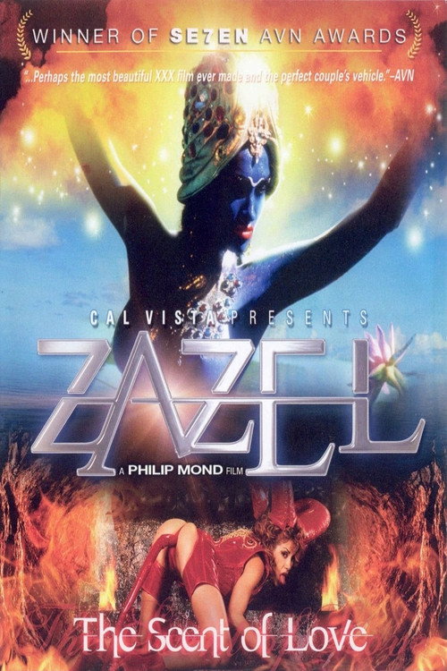 Zazel