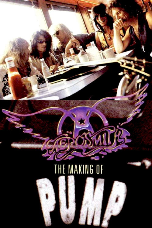 The Making of Pump