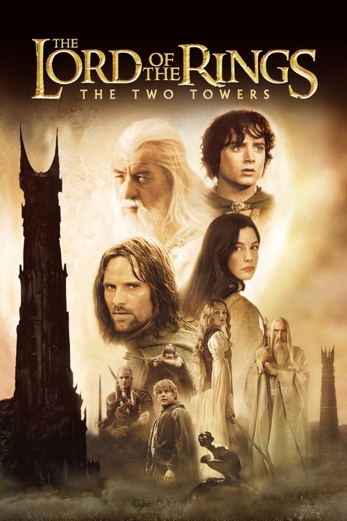 the_lord_of_the_rings:_the_two_towers