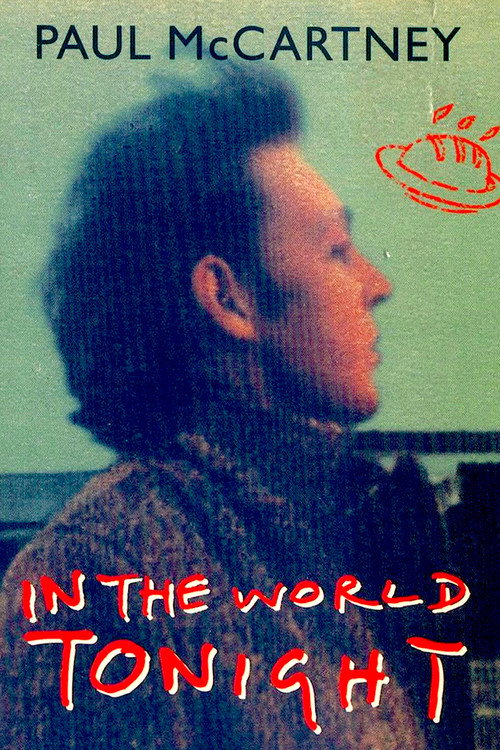 In the World Tonight