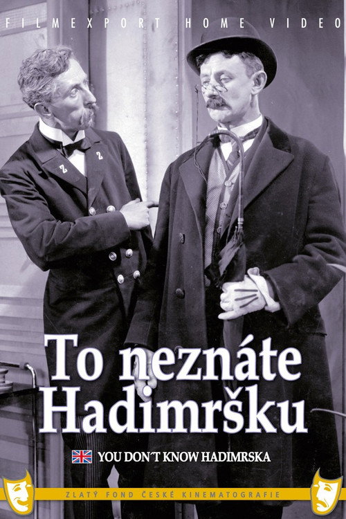 Business Under Distress