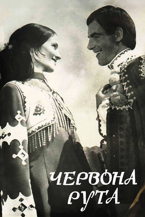 Chervona Ruta