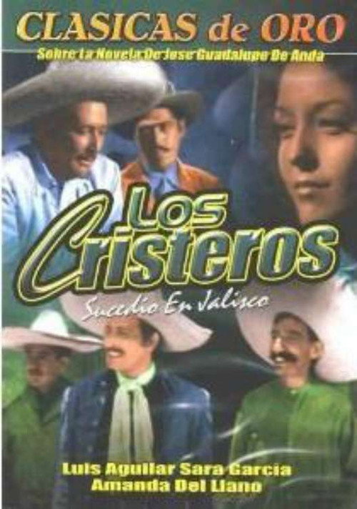 Sucedió en Jalisco