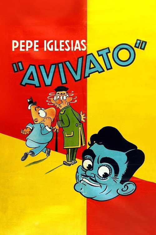 Avivato