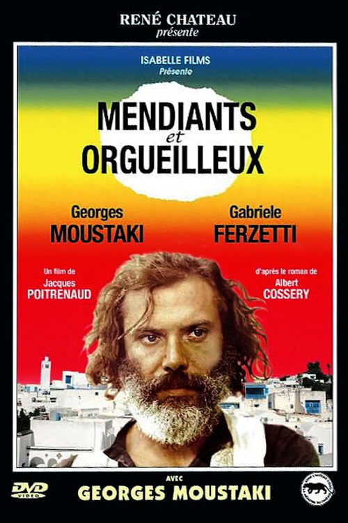 Mendiants et orgueilleux