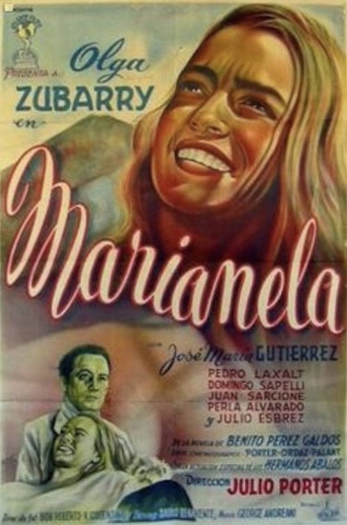 Marianel