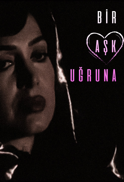 Bir Ask Ugruna