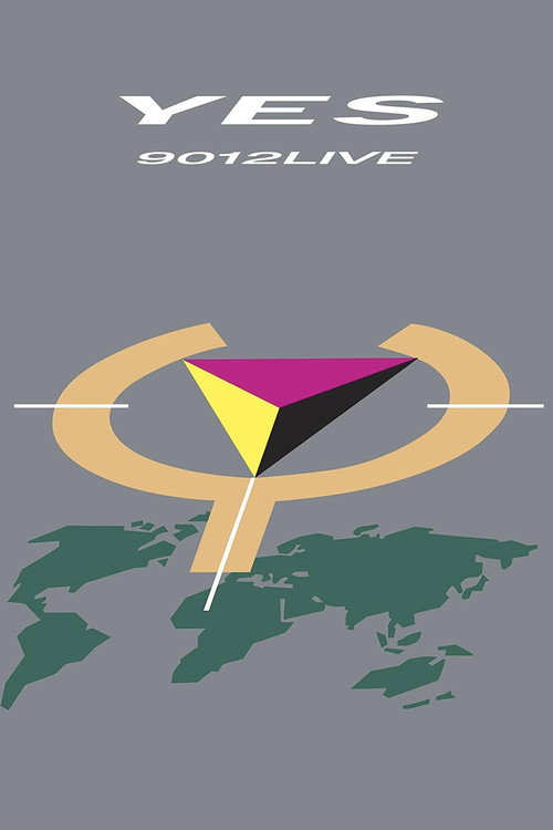 9012Live