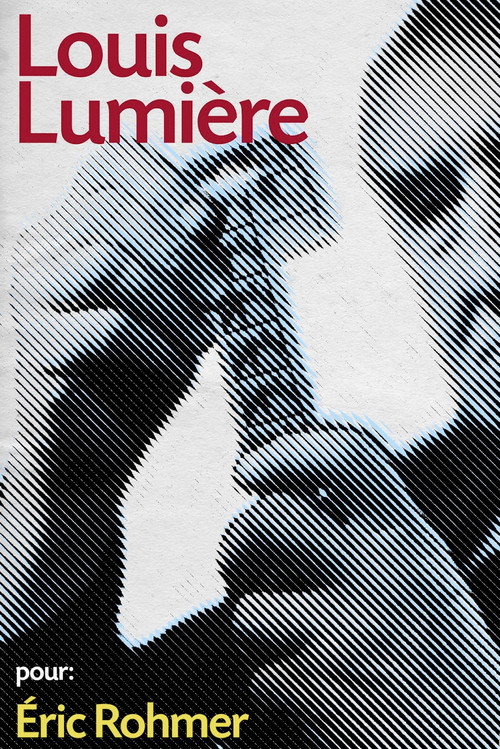 Louis Lumière / conversation avec Langlois et Renoir