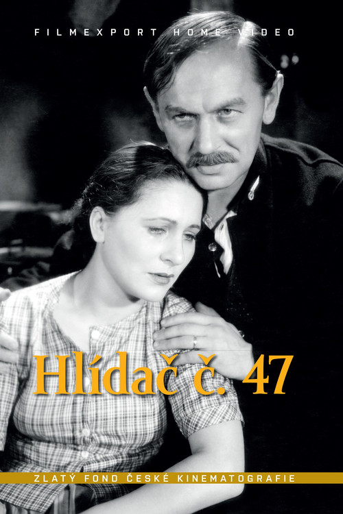 Hlidac c.47