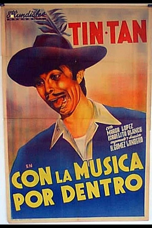 Music Inside