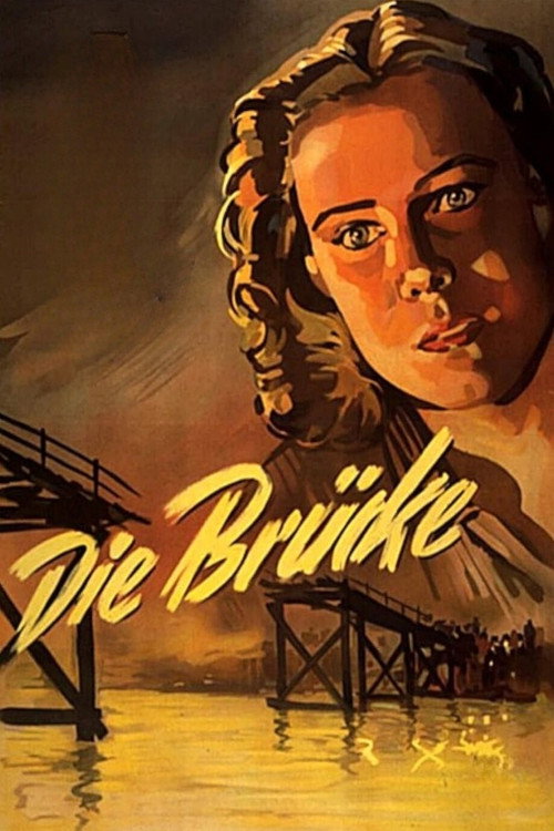 Brücke