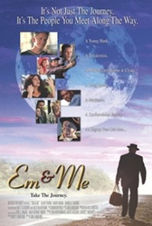 Em and Me