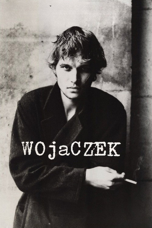 Woyzeck