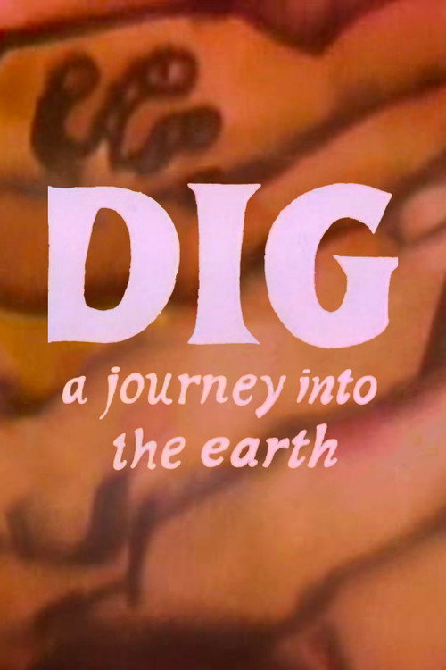 Dig