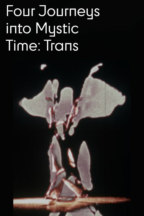 Trans