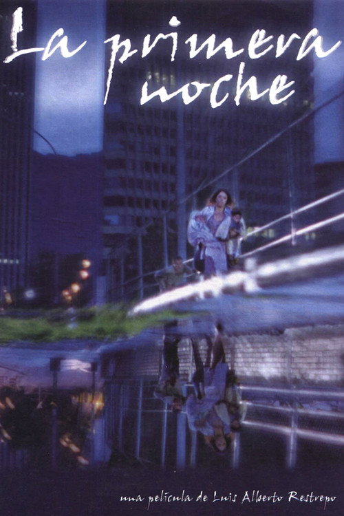 La Primera Noche