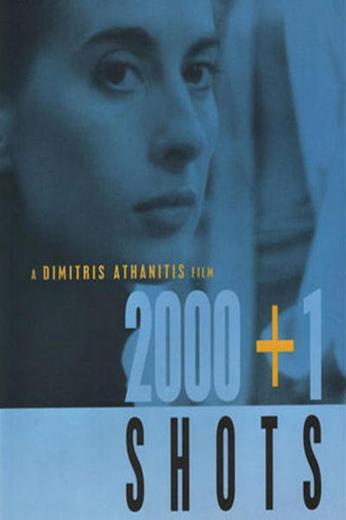 2000+1 Shots