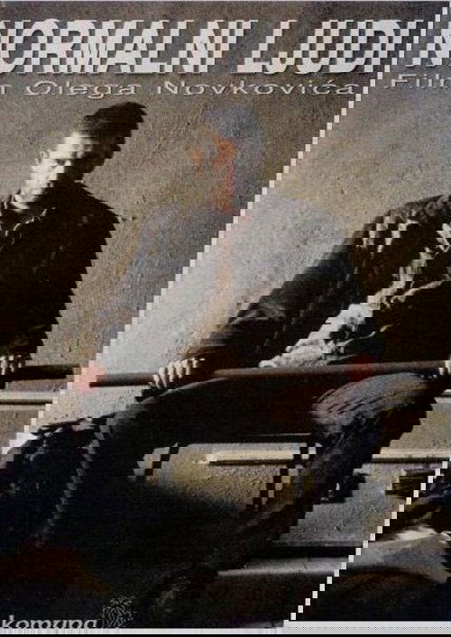 tt0277928
