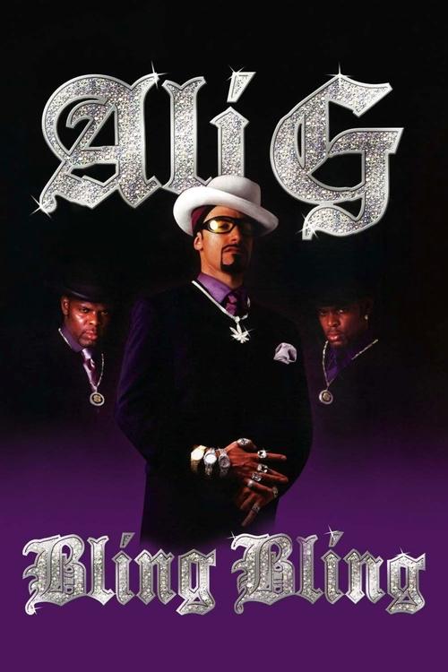 Bling Bling