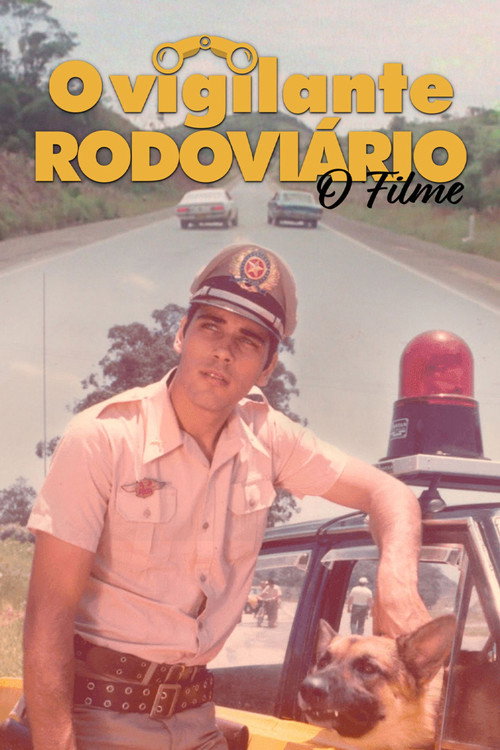 O Vigilante Rodoviário (1978)