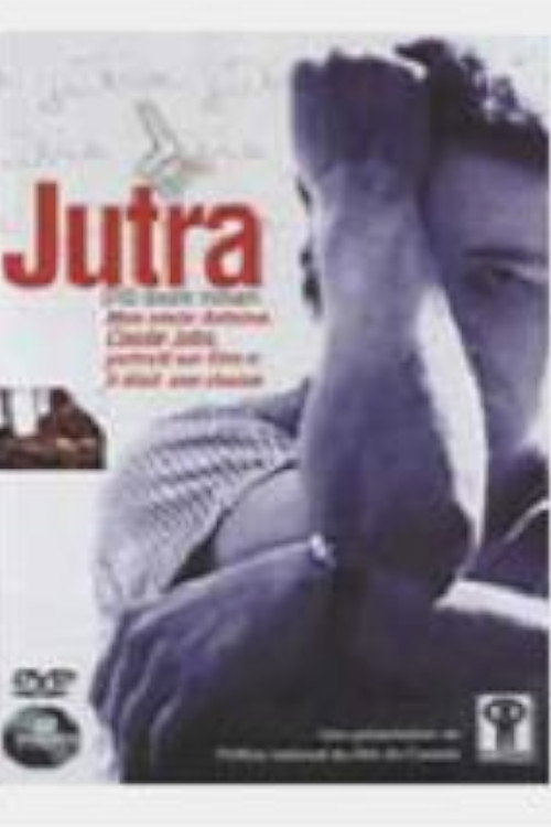 Claude Jutra, an Unfinished Story