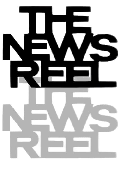 Columbia Revolt