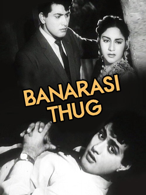 Banarsi Thug