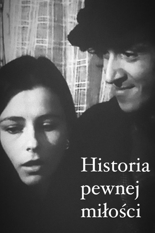 The Story of a Love