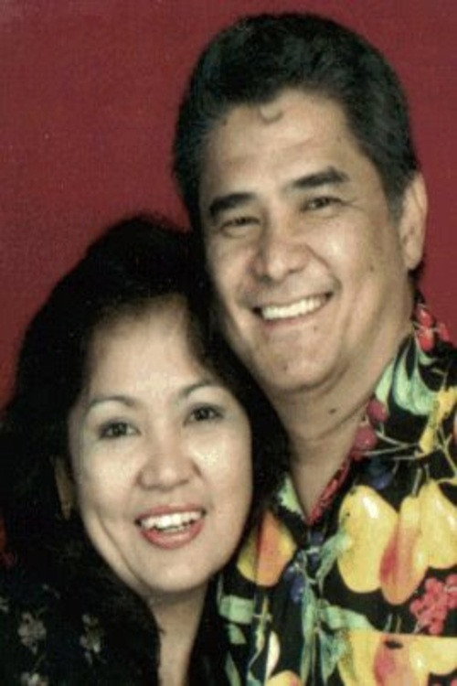 The Butch Belgica Story