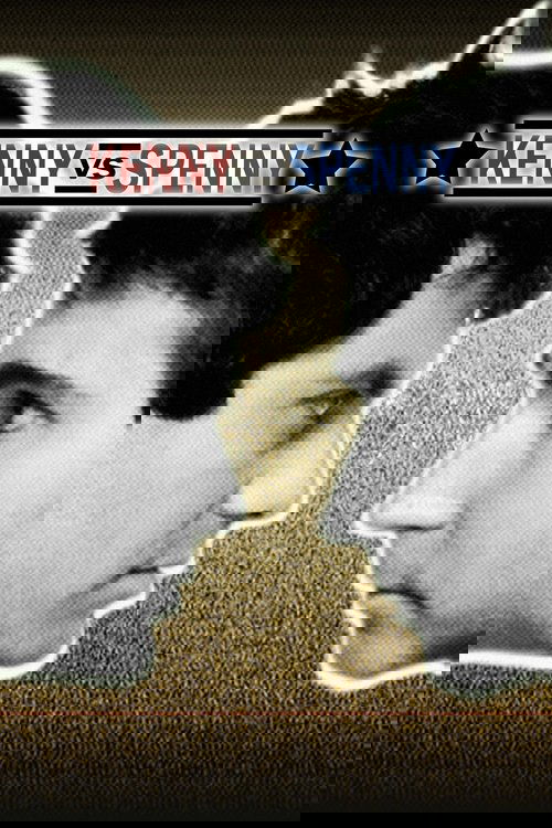Kenny vs. Spenny