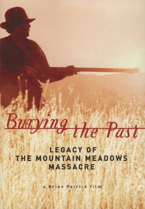 Burying the Past