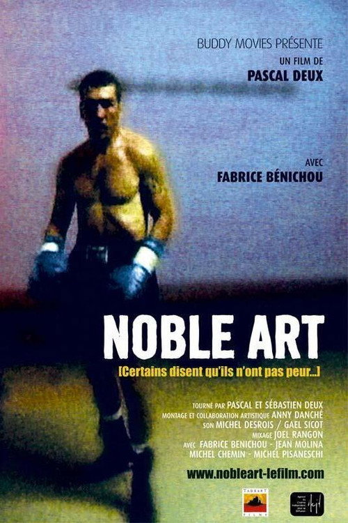 Noble Art