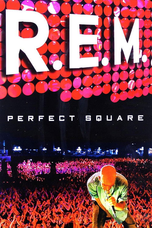 Perfect Square