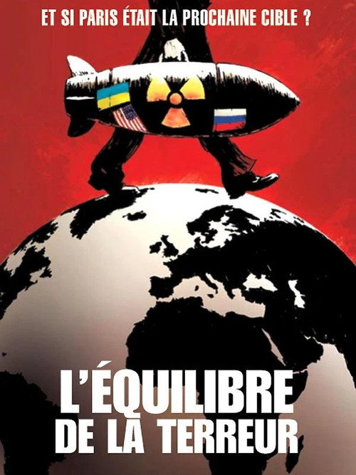 L'Équilibre de la terreur