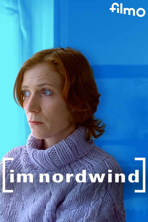 North Wind