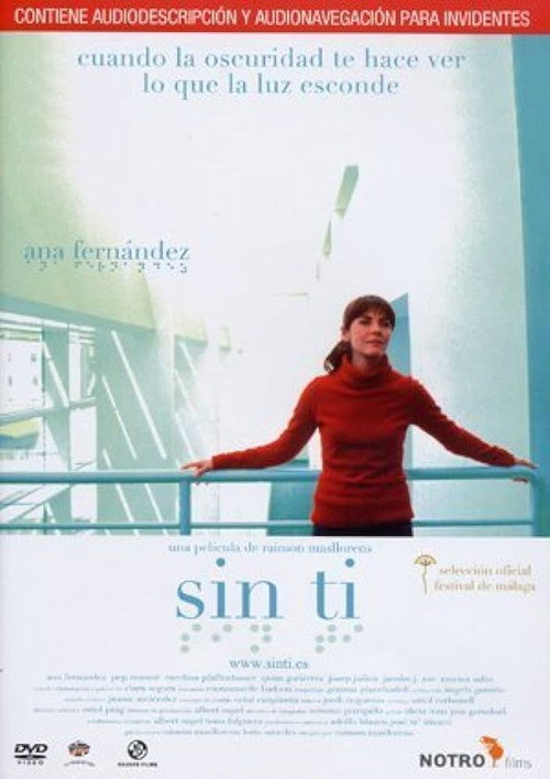 Sin Ti