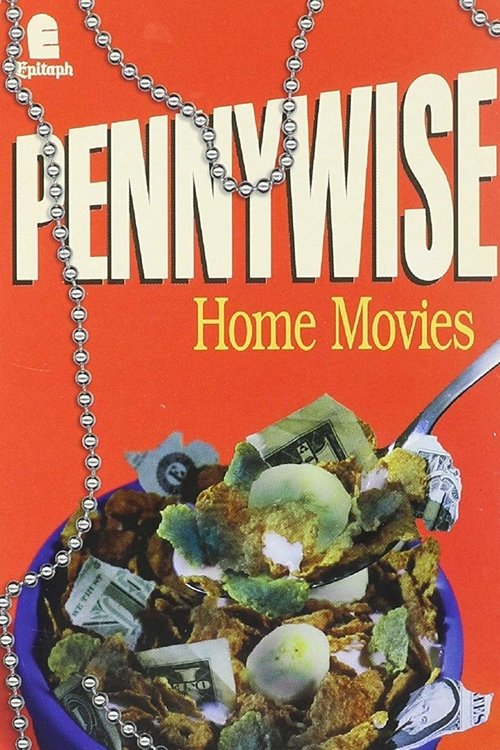 Home Movies
