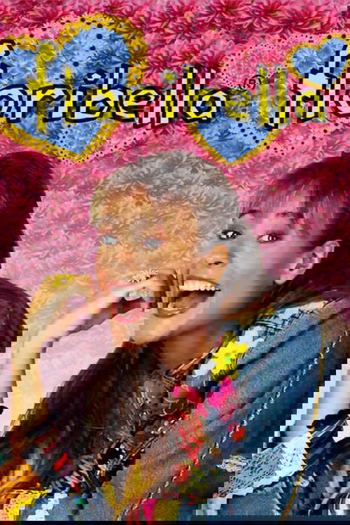 Floribella