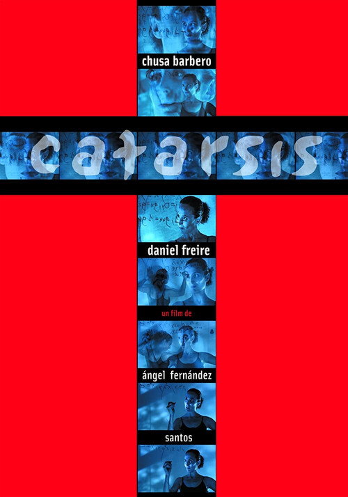 Catharsis