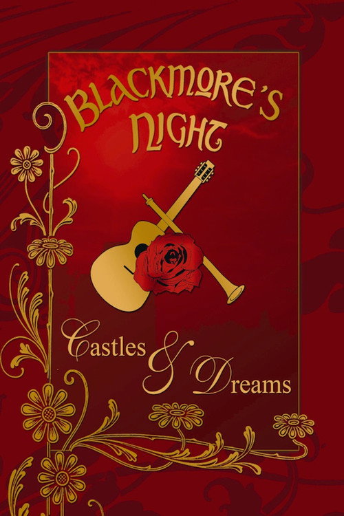 Castles and Dreams