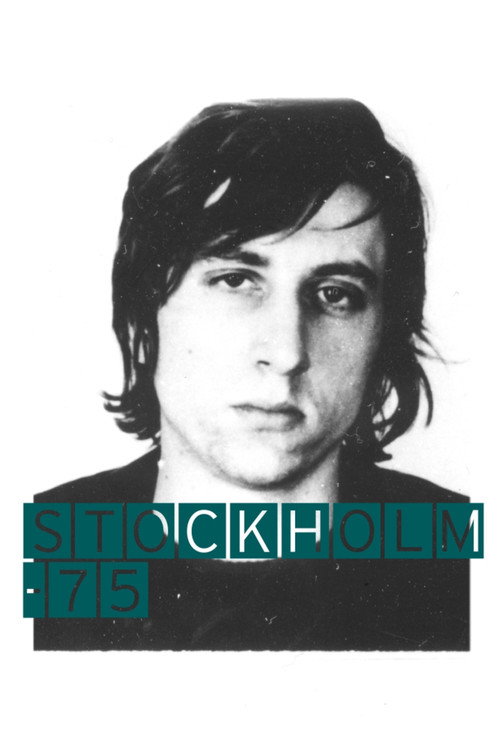 Stockholm 75