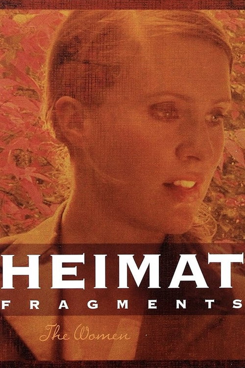 Heimat Fragments